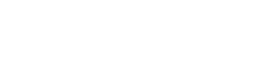 BOXOP